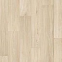 Линолеум Tarkett Idylle Nova Jane 2  | FLOORDEALER